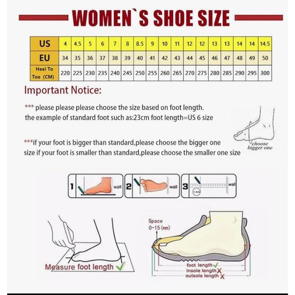 Bundle of 2 Platform Slippers for Women Mini Snow Boots Short Ankle Cozy Fleece - Picture 5 of 5